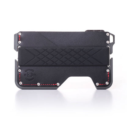 DANGO D01 R - SPEC™ WALLET - Angler's Pro Tackle & Outdoors