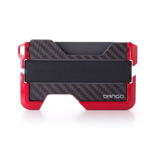 DANGO D01 R - SPEC™ WALLET - Angler's Pro Tackle & Outdoors
