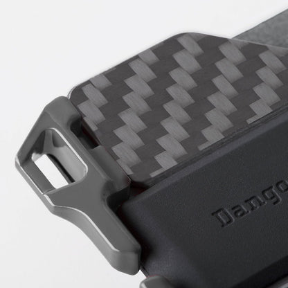 DANGO D01 R - SPEC™ WALLET - Angler's Pro Tackle & Outdoors