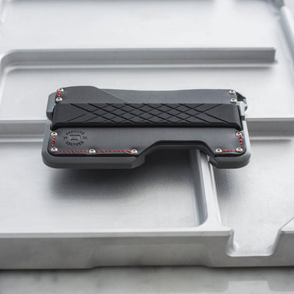 DANGO D01 R - SPEC™ WALLET - Angler's Pro Tackle & Outdoors