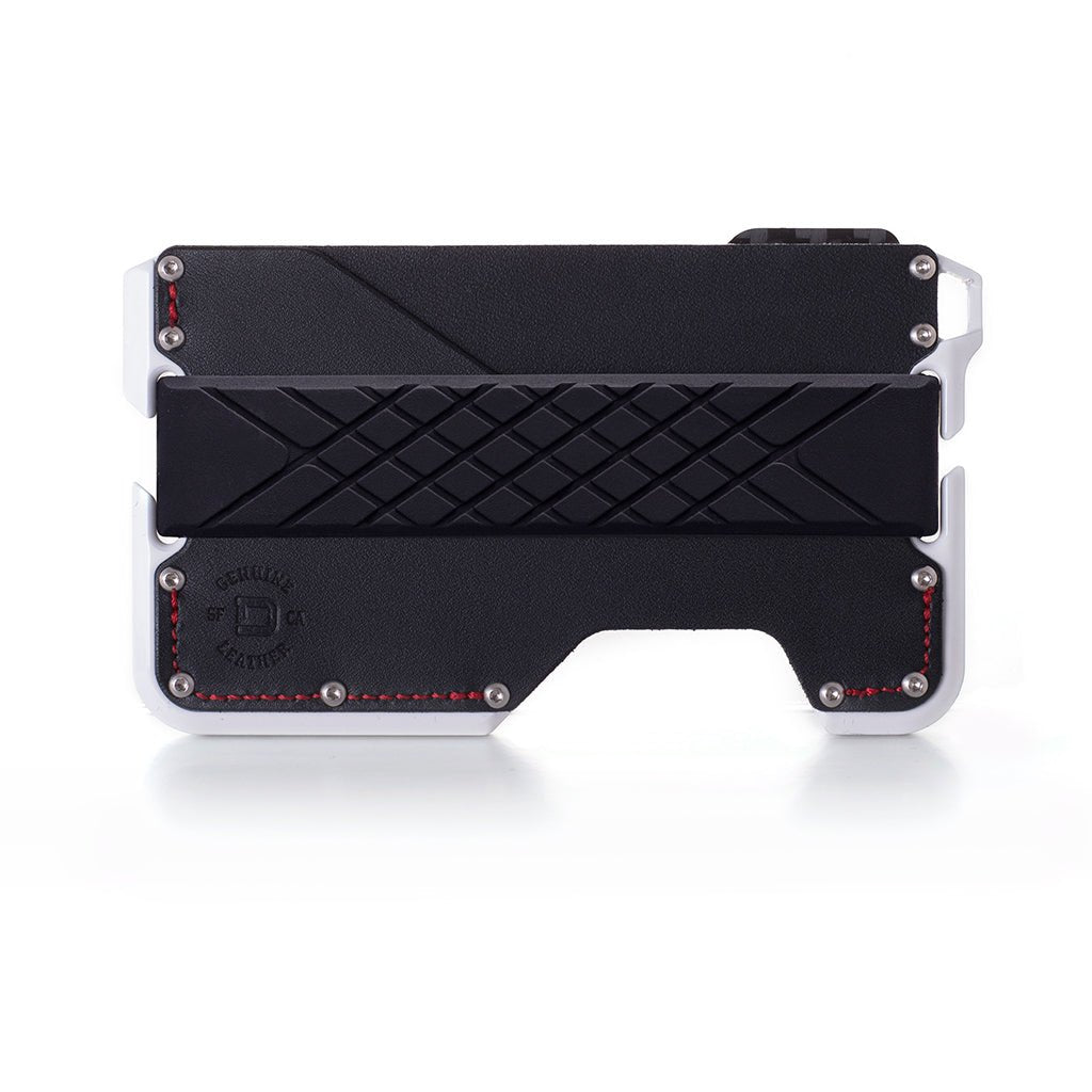 DANGO D01 R - SPEC™ WALLET - Angler's Pro Tackle & Outdoors