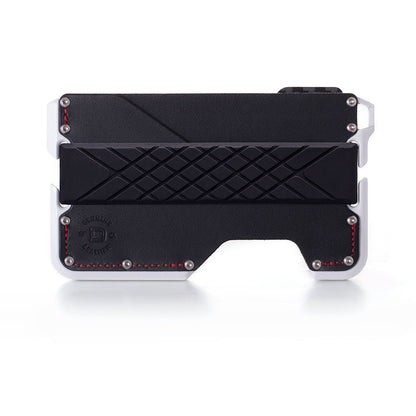DANGO D01 R - SPEC™ WALLET - Angler's Pro Tackle & Outdoors