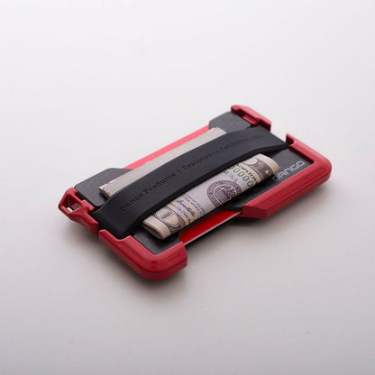 DANGO D01 R - SPEC™ WALLET - Angler's Pro Tackle & Outdoors