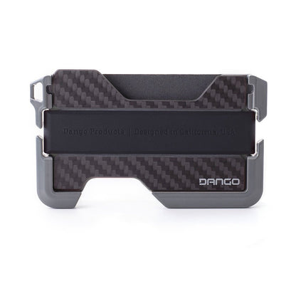 DANGO D01 R - SPEC™ WALLET - Angler's Pro Tackle & Outdoors