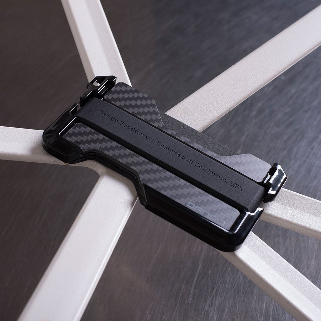 DANGO D01 R - SPEC™ WALLET - Angler's Pro Tackle & Outdoors