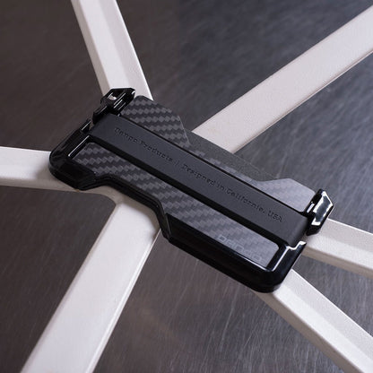 DANGO D01 R - SPEC™ WALLET - Angler's Pro Tackle & Outdoors