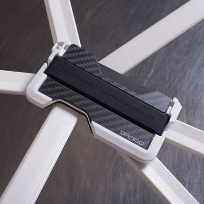 DANGO D01 R - SPEC™ WALLET - Angler's Pro Tackle & Outdoors