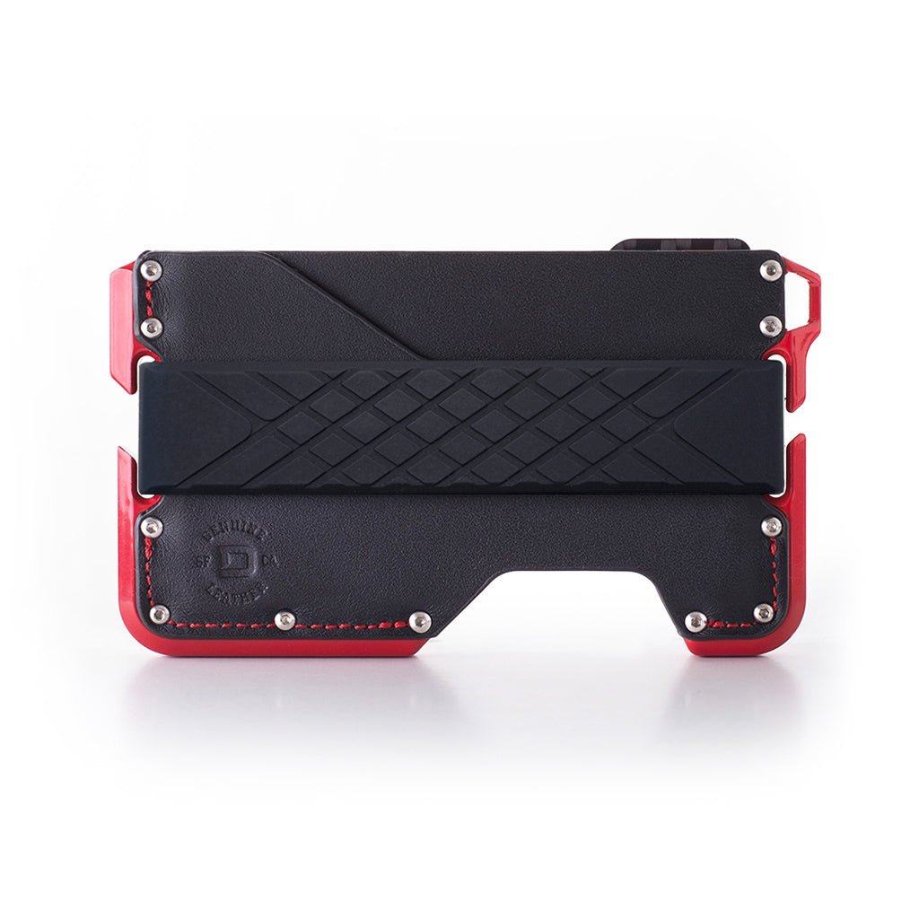 DANGO D01 R - SPEC™ WALLET - Angler's Pro Tackle & Outdoors