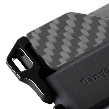 DANGO D01 R - SPEC™ WALLET - Angler's Pro Tackle & Outdoors