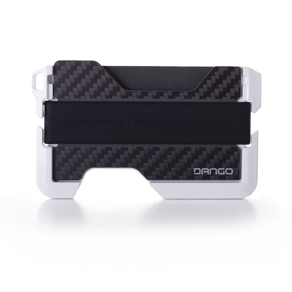 DANGO D01 R - SPEC™ WALLET - Angler's Pro Tackle & Outdoors