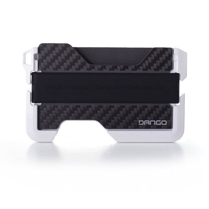 DANGO D01 R - SPEC™ WALLET - Angler's Pro Tackle & Outdoors