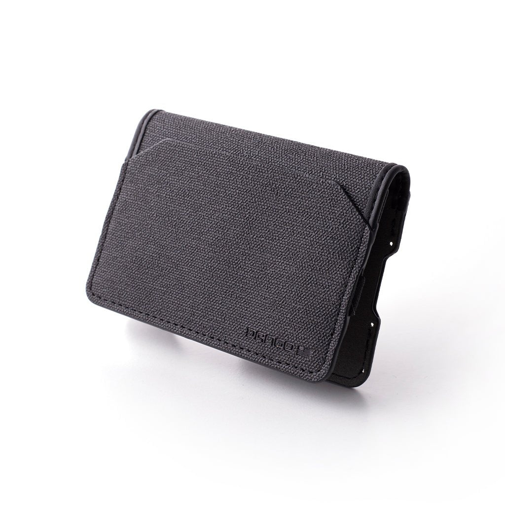 DANGO D03 - 3 POCKET BIFOLD (D03 ONLY) - Angler's Pro Tackle & Outdoors