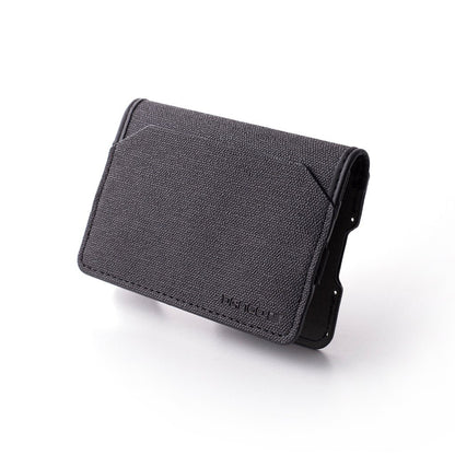 DANGO D03 - 3 POCKET BIFOLD (D03 ONLY) - Angler's Pro Tackle & Outdoors