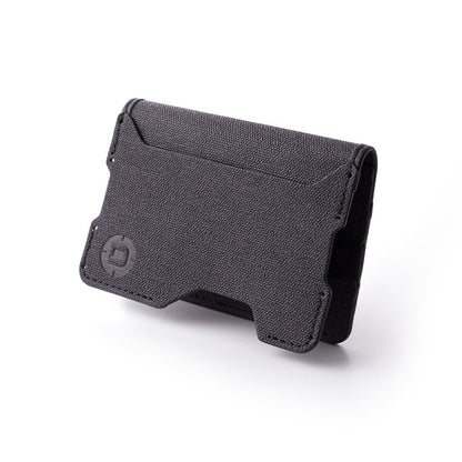 DANGO D03 - 3 POCKET BIFOLD (D03 ONLY) - Angler's Pro Tackle & Outdoors