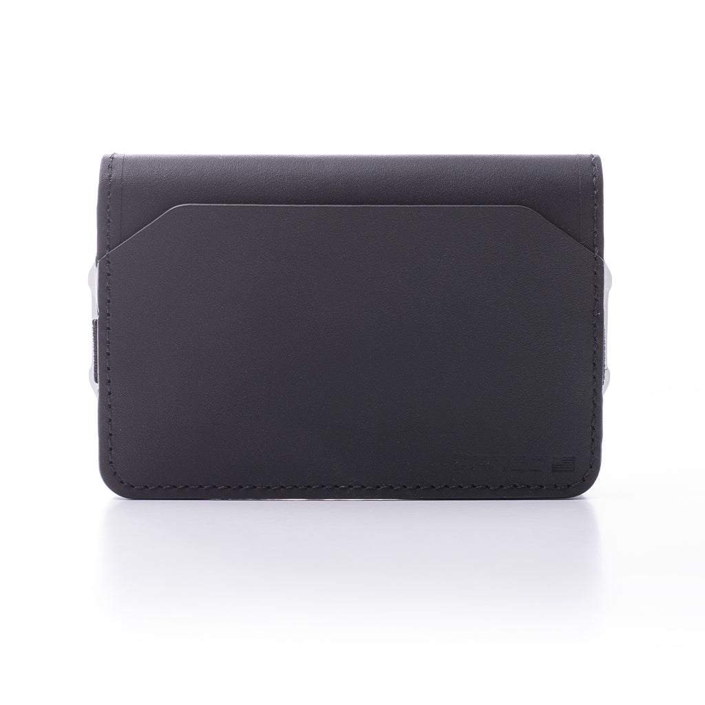 DANGO D03 DAPPER™ BIFOLD WALLET - Angler's Pro Tackle & Outdoors