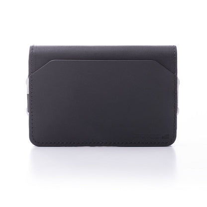 DANGO D03 DAPPER™ BIFOLD WALLET - Angler's Pro Tackle & Outdoors