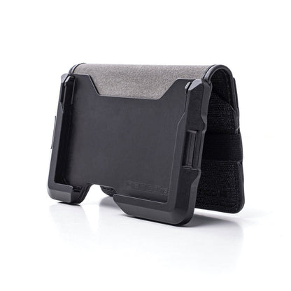 DANGO D03 DAPPER™ BIFOLD WALLET - Angler's Pro Tackle & Outdoors