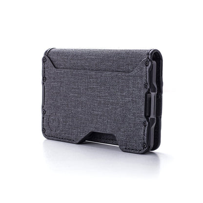 DANGO D03 DAPPER™ BIFOLD WALLET - Angler's Pro Tackle & Outdoors