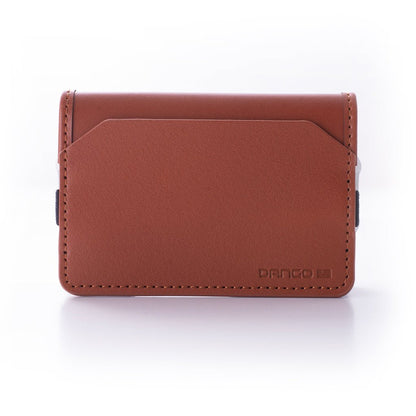 DANGO D03 DAPPER™ BIFOLD WALLET - Angler's Pro Tackle & Outdoors
