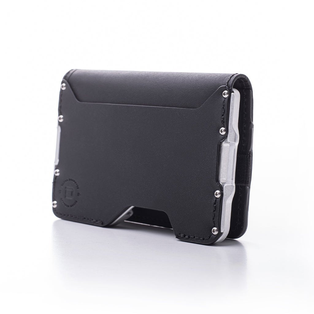 DANGO D03 DAPPER™ BIFOLD WALLET - Angler's Pro Tackle & Outdoors