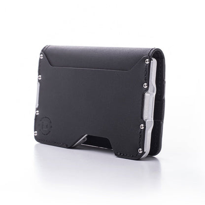 DANGO D03 DAPPER™ BIFOLD WALLET - Angler's Pro Tackle & Outdoors