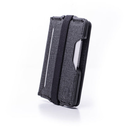 DANGO D03 DAPPER™ BIFOLD WALLET - Angler's Pro Tackle & Outdoors