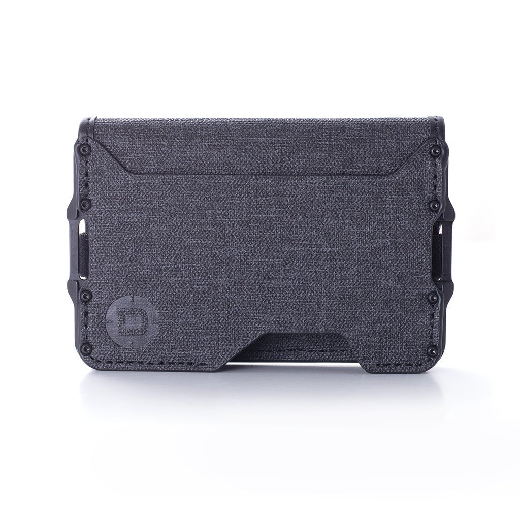 DANGO D03 DAPPER™ BIFOLD WALLET - Angler's Pro Tackle & Outdoors