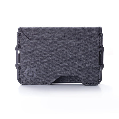 DANGO D03 DAPPER™ BIFOLD WALLET - Angler's Pro Tackle & Outdoors
