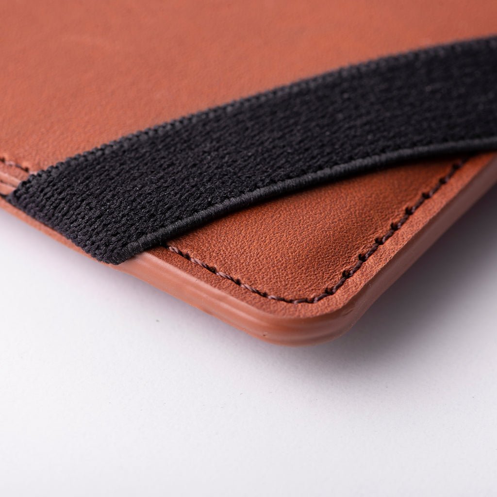 DANGO D03 DAPPER™ BIFOLD WALLET - Angler's Pro Tackle & Outdoors