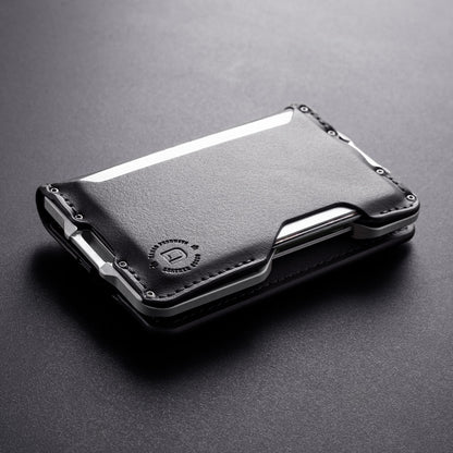 DANGO D03 DAPPER™ BIFOLD WALLET - Angler's Pro Tackle & Outdoors