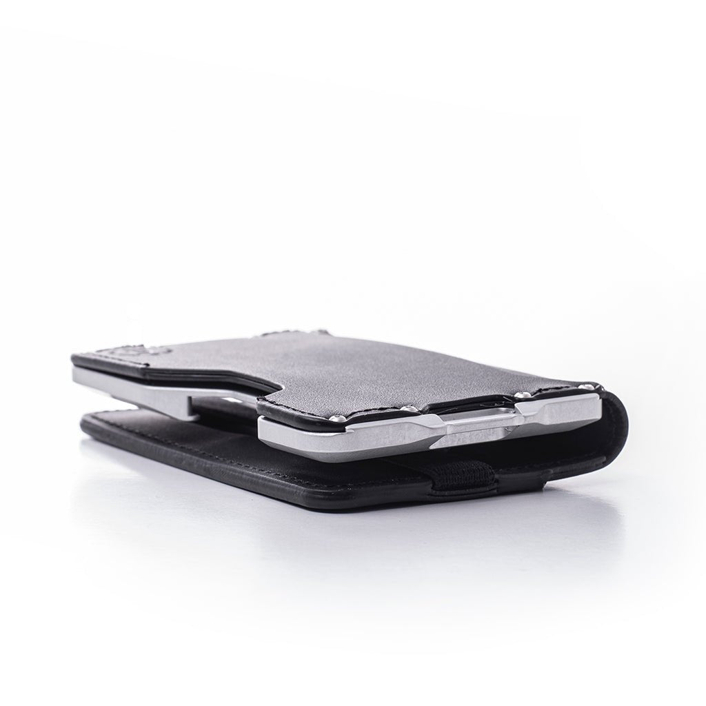 DANGO D03 DAPPER™ BIFOLD WALLET - Angler's Pro Tackle & Outdoors