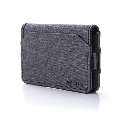 DANGO D03 DAPPER™ BIFOLD WALLET - Angler's Pro Tackle & Outdoors