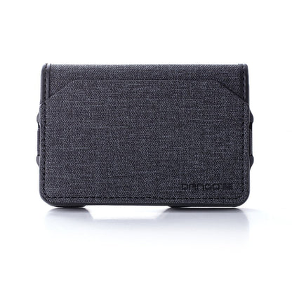 DANGO D03 DAPPER™ BIFOLD WALLET - Angler's Pro Tackle & Outdoors