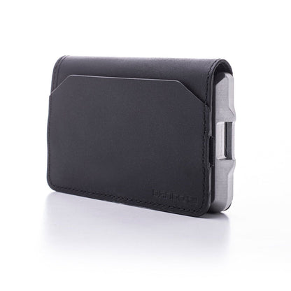 DANGO D03 DAPPER™ BIFOLD WALLET - Angler's Pro Tackle & Outdoors
