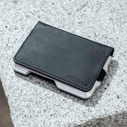 DANGO D03 DAPPER™ BIFOLD WALLET - Angler's Pro Tackle & Outdoors