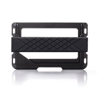 DANGO D03 LITE DAPPER RAIL WALLET - Angler's Pro Tackle & Outdoors