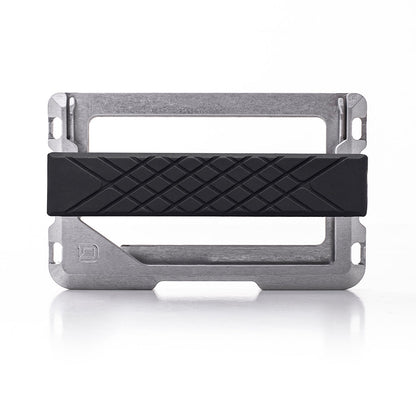DANGO D03 LITE DAPPER RAIL WALLET - Angler's Pro Tackle & Outdoors