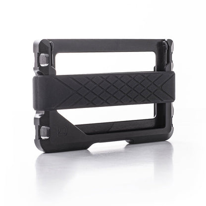 DANGO D03 LITE DAPPER RAIL WALLET - Angler's Pro Tackle & Outdoors