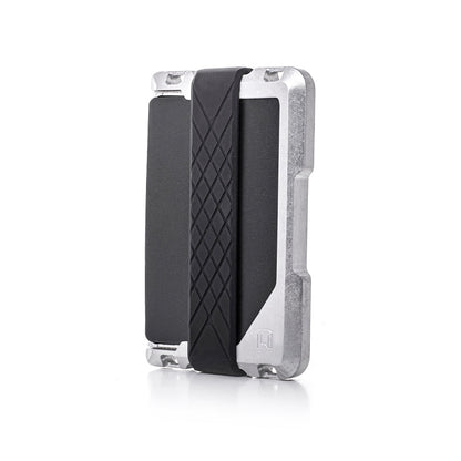 DANGO D03 LITE DAPPER RAIL WALLET - Angler's Pro Tackle & Outdoors