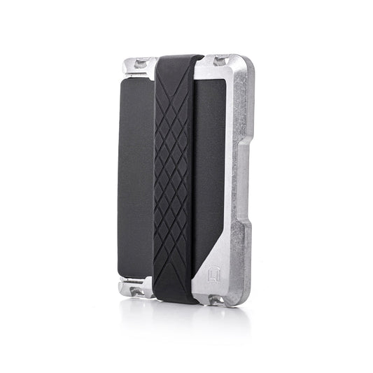 DANGO D03 LITE DAPPER RAIL WALLET - Angler's Pro Tackle & Outdoors