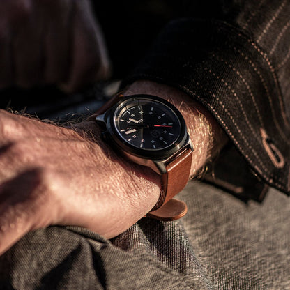 DANGO DAPPER WATCH - Angler's Pro Tackle & Outdoors