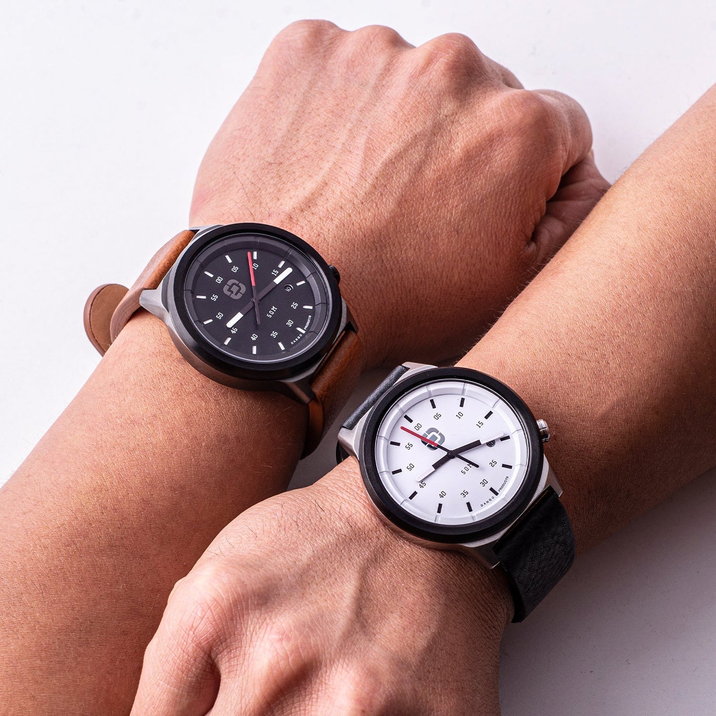 DANGO DAPPER WATCH - Angler's Pro Tackle & Outdoors