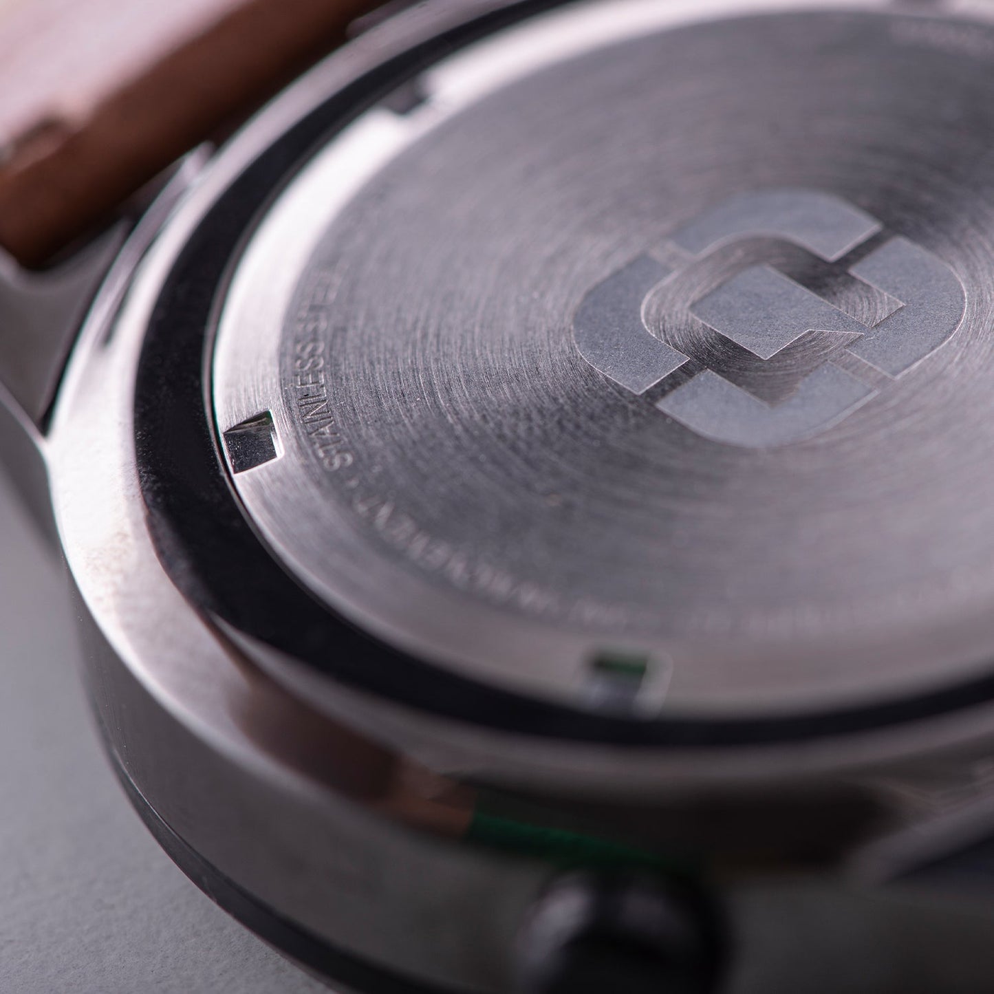 DANGO DAPPER WATCH - Angler's Pro Tackle & Outdoors