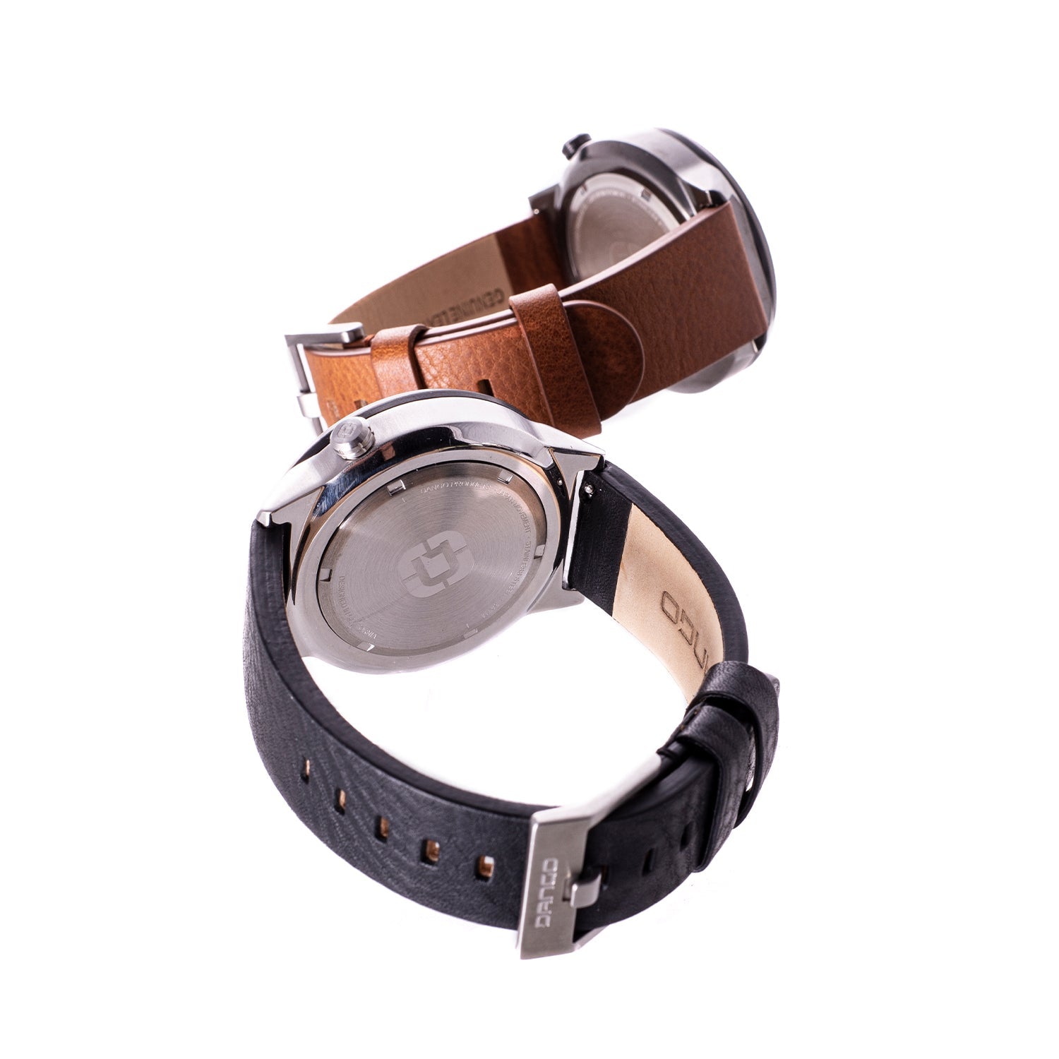 DANGO DAPPER WATCH - Angler's Pro Tackle & Outdoors