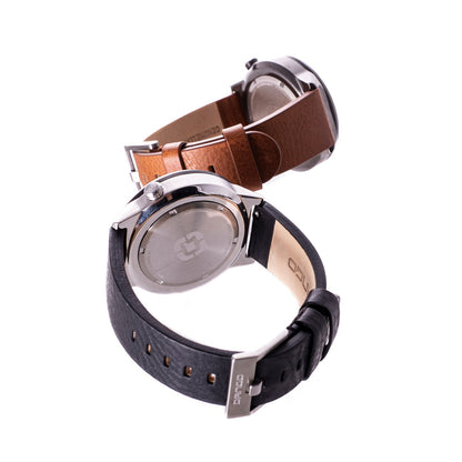 DANGO DAPPER WATCH - Angler's Pro Tackle & Outdoors