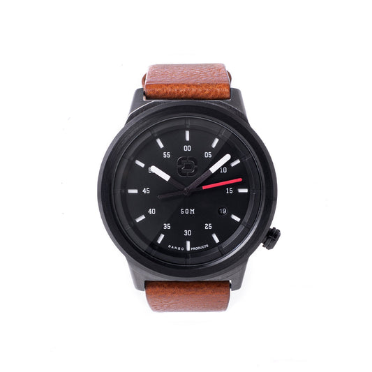 DANGO DAPPER WATCH - Angler's Pro Tackle & Outdoors