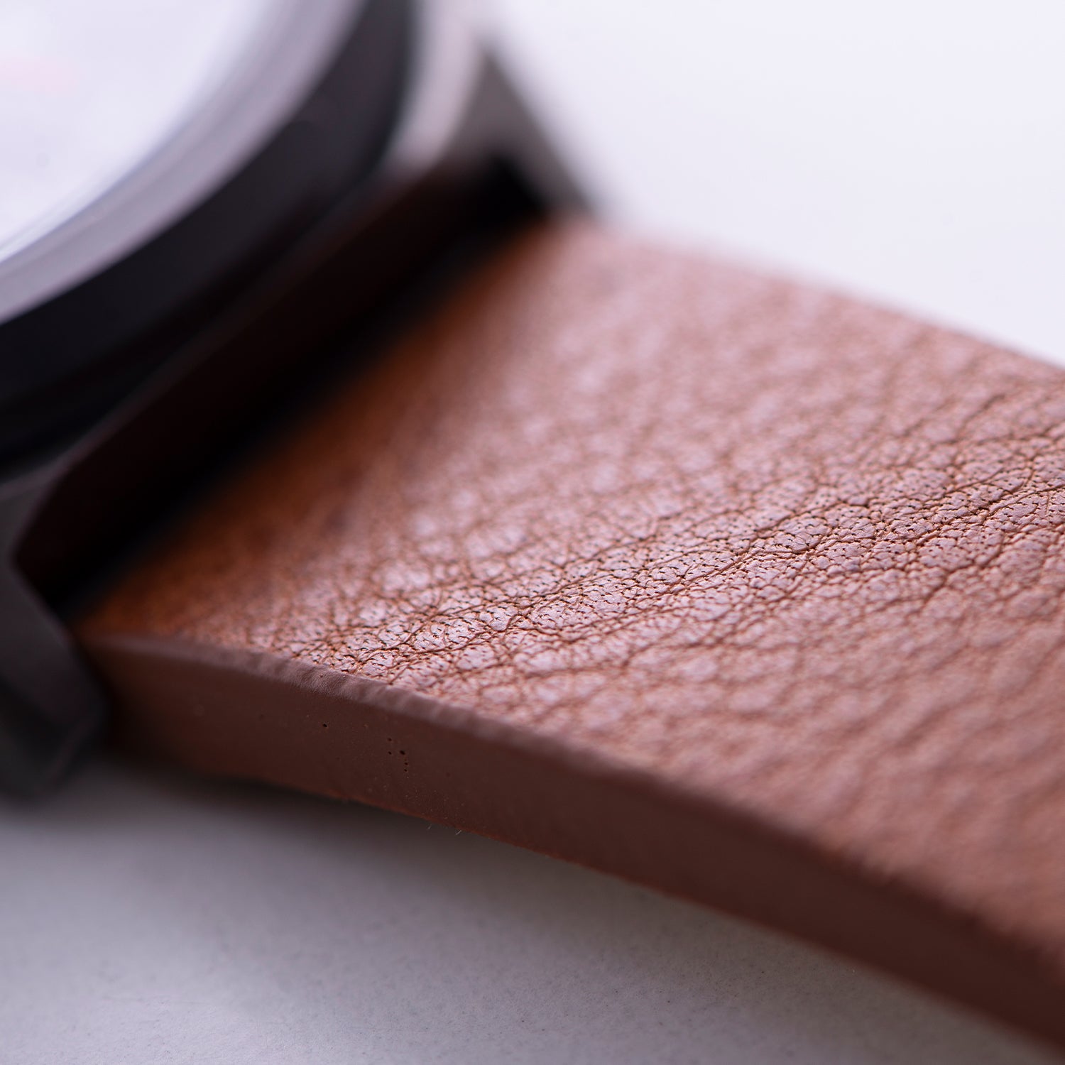 DANGO DAPPER WATCH - Angler's Pro Tackle & Outdoors