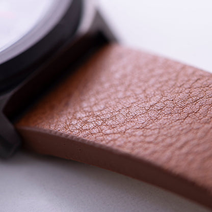 DANGO DAPPER WATCH - Angler's Pro Tackle & Outdoors