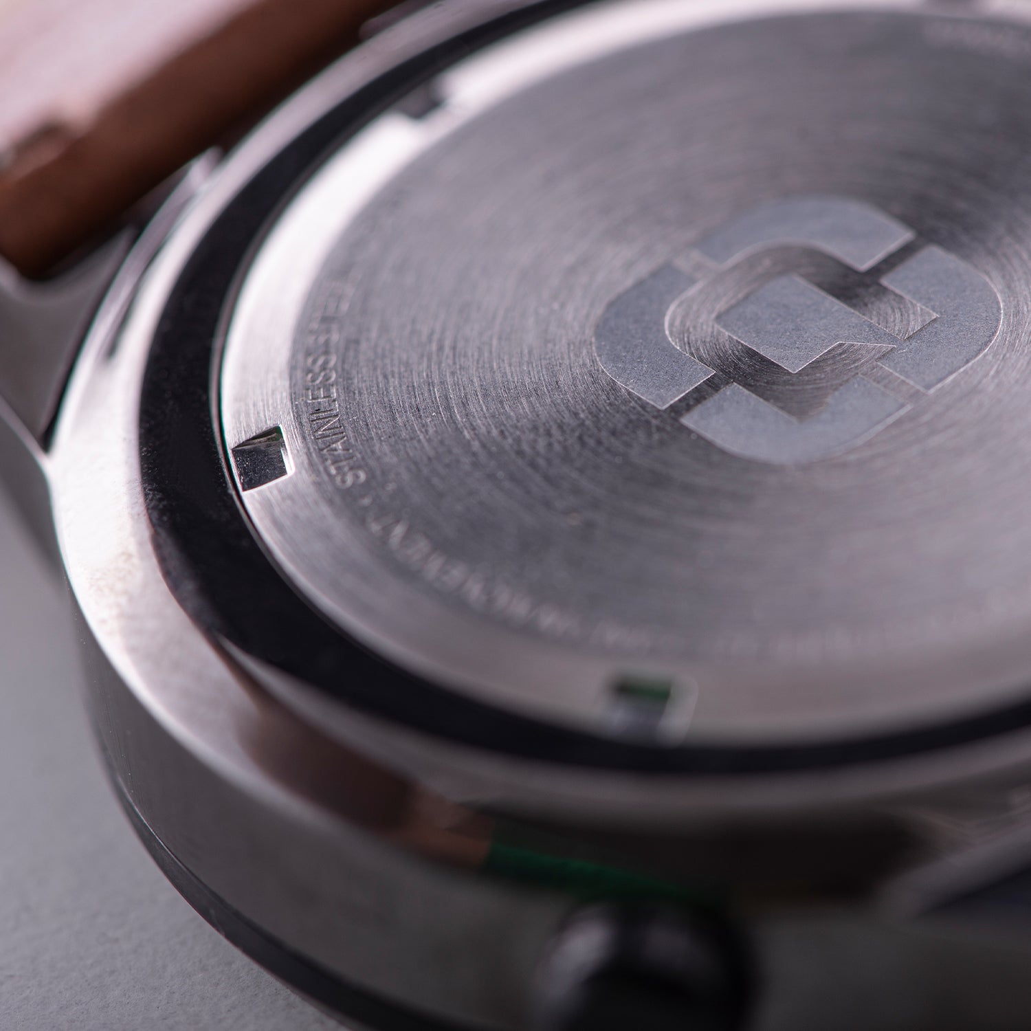 DANGO DAPPER WATCH - Angler's Pro Tackle & Outdoors