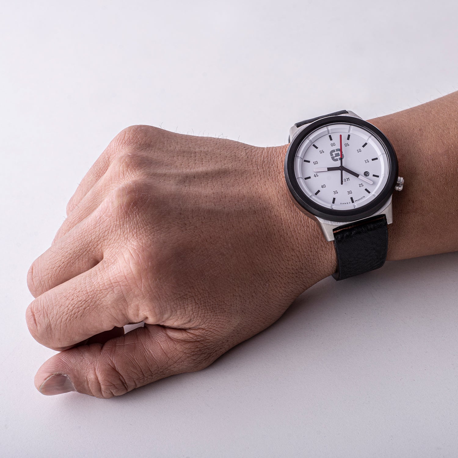 DANGO DAPPER WATCH - Angler's Pro Tackle & Outdoors